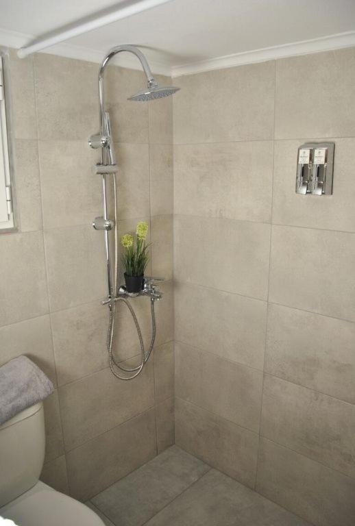 Houseloft Grand Casa Apartment Thessaloniki Exterior photo